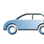 (P07811) Лицензия IDC4 PLUS CAR Легковые автомобили