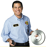 Как Pro-Cut может повысить количество продаваемых тормозных дисков и колодок?