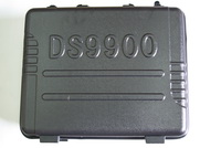 СуперСканер DS 9900