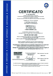 Сертификат 3.png